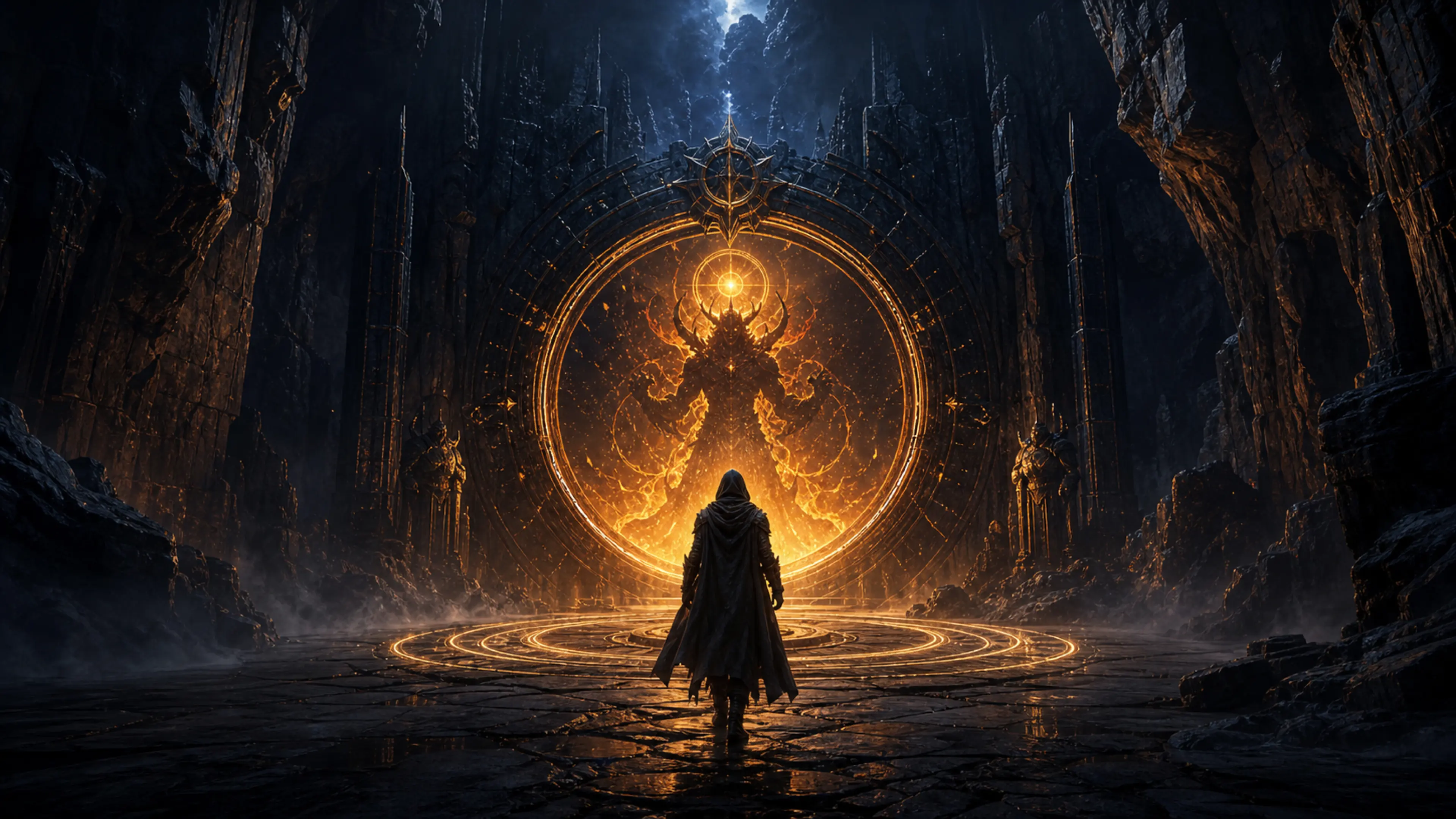 HideBoost World of Warcraft coaching background