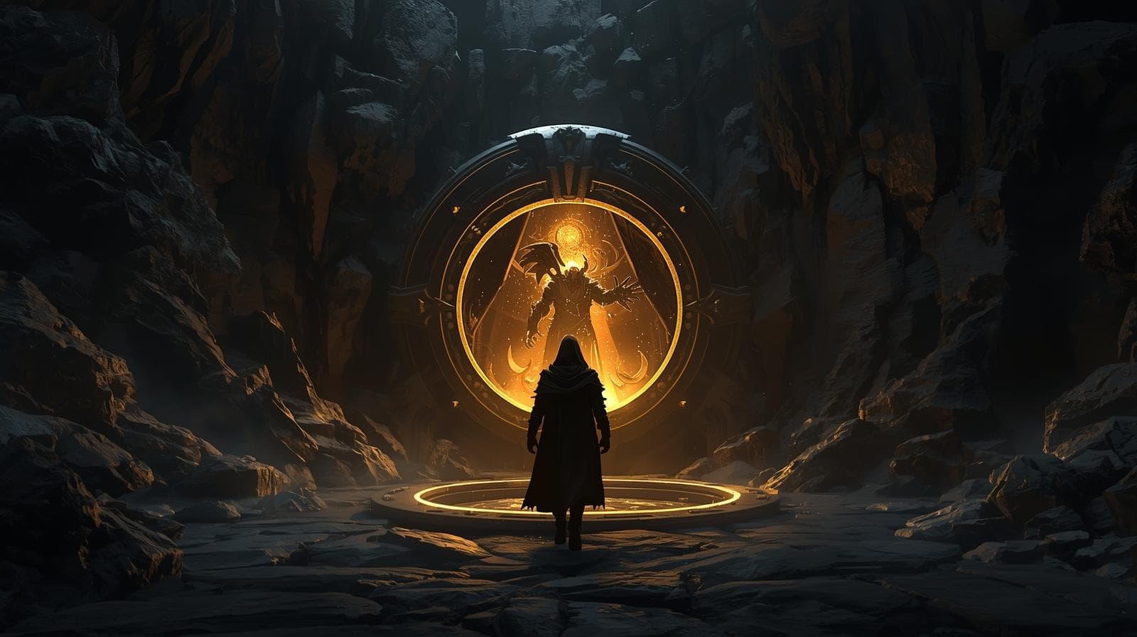 HideBoost World of Warcraft coaching background