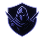 HideBoost